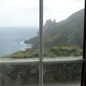  Casa rural Arguamul